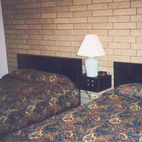 Broadway Inn Yankton megye Kültér fotó